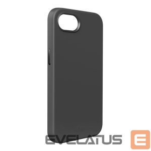 Aizmugurējais vāciņš Tech-Protect  Tech-Protect MagMat MagSafe iPhone 13 mini case - navy blue matte 