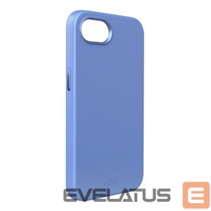 Aizmugurējais vāciņš Tech-Protect  Tech-Protect MagMat MagSafe iPhone 13 mini case - navy blue matte 