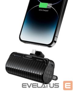 Aizmugurējais vāciņš Tech-Protect  Tech-Protect MagMat MagSafe iPhone 13 mini case - navy blue matte 