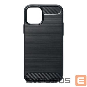Aizmugurējais vāciņš Tech-Protect  Tech-Protect MagMat MagSafe iPhone 13 mini case - navy blue matte 