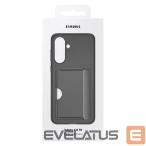 Aizmugurējais vāciņš Tech-Protect  Tech-Protect MagMat MagSafe iPhone 13 mini case - navy blue matte 