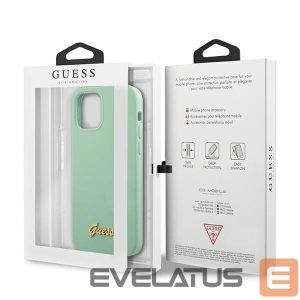 Aizmugurējais vāciņš Tech-Protect  Tech-Protect MagMat MagSafe iPhone 13 mini case - navy blue matte 
