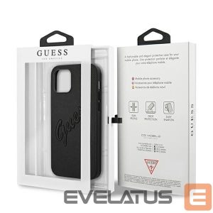 Aizmugurējais vāciņš Tech-Protect  Tech-Protect MagMat MagSafe iPhone 13 mini case - navy blue matte 