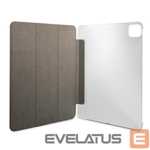 Aizmugurējais vāciņš Tech-Protect  Tech-Protect MagMat MagSafe iPhone 13 mini case - navy blue matte 