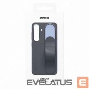 Aizmugurējais vāciņš Tech-Protect  Tech-Protect MagMat MagSafe iPhone 13 mini case - navy blue matte 