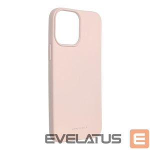 Aizmugurējais vāciņš Tech-Protect  Tech-Protect MagMat MagSafe iPhone 13 mini case - navy blue matte 