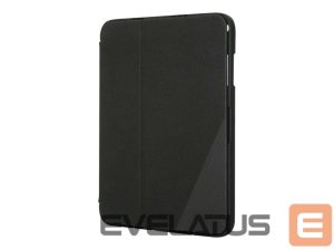 Aizmugurējais vāciņš Tech-Protect  Tech-Protect MagMat MagSafe iPhone 13 mini case - navy blue matte 