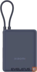 Aizmugurējais vāciņš Tech-Protect  Tech-Protect MagMat MagSafe iPhone 13 mini case - navy blue matte 
