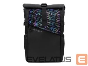 Aizmugurējais vāciņš Tech-Protect  Tech-Protect MagMat MagSafe iPhone 13 mini case - navy blue matte 