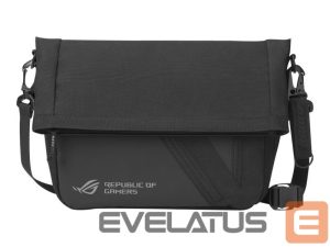 Aizmugurējais vāciņš Tech-Protect  Tech-Protect MagMat MagSafe iPhone 13 mini case - navy blue matte 