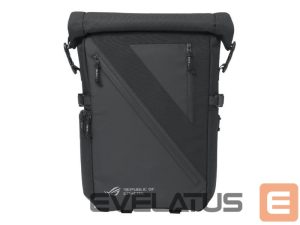 Aizmugurējais vāciņš Tech-Protect  Tech-Protect MagMat MagSafe iPhone 13 mini case - navy blue matte 