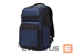 Aizmugurējais vāciņš Tech-Protect  Tech-Protect MagMat MagSafe iPhone 13 mini case - navy blue matte 