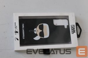 Aizmugurējais vāciņš Tech-Protect  Tech-Protect MagMat MagSafe iPhone 13 mini case - navy blue matte 