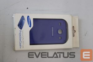 Aizmugurējais vāciņš Tech-Protect  Tech-Protect MagMat MagSafe iPhone 13 mini case - navy blue matte 
