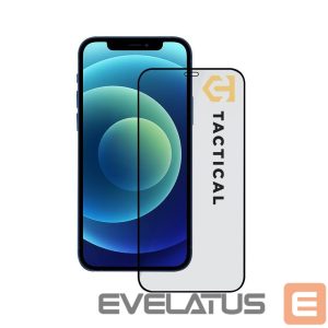 Aizmugurējais vāciņš Tech-Protect  Tech-Protect MagMat MagSafe iPhone 13 mini case - navy blue matte 