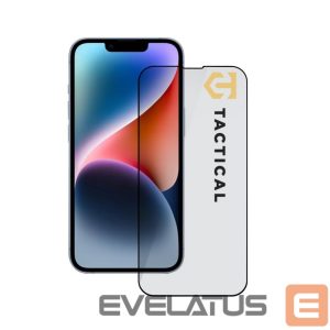 Aizmugurējais vāciņš Tech-Protect  Tech-Protect MagMat MagSafe iPhone 13 mini case - navy blue matte 