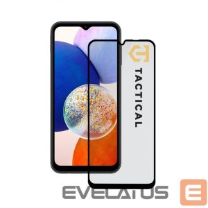 Aizmugurējais vāciņš Tech-Protect  Tech-Protect MagMat MagSafe iPhone 13 mini case - navy blue matte 