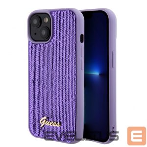Aizmugurējais vāciņš Tech-Protect  Tech-Protect MagMat MagSafe iPhone 13 mini case - navy blue matte 