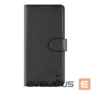 Aizmugurējais vāciņš Tech-Protect  Tech-Protect MagMat MagSafe iPhone 13 mini case - navy blue matte 