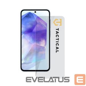 Aizmugurējais vāciņš Tech-Protect  Tech-Protect MagMat MagSafe iPhone 13 mini case - navy blue matte 