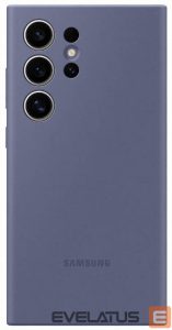 Aizmugurējais vāciņš Tech-Protect  Tech-Protect MagMat MagSafe iPhone 13 mini case - navy blue matte 