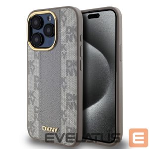Aizmugurējais vāciņš Tech-Protect  Tech-Protect MagMat MagSafe iPhone 13 mini case - navy blue matte 