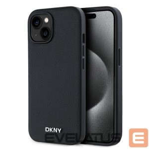Aizmugurējais vāciņš Tech-Protect  Tech-Protect MagMat MagSafe iPhone 13 mini case - navy blue matte 