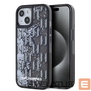 Aizmugurējais vāciņš Tech-Protect  Tech-Protect MagMat MagSafe iPhone 13 mini case - navy blue matte 