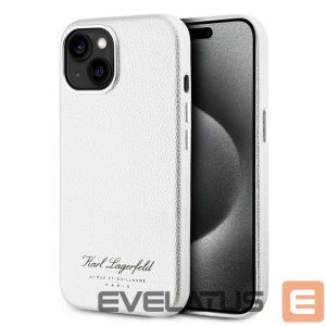Aizmugurējais vāciņš Tech-Protect  Tech-Protect MagMat MagSafe iPhone 13 mini case - navy blue matte 