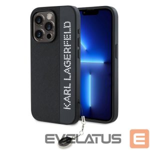 Aizmugurējais vāciņš Tech-Protect  Tech-Protect MagMat MagSafe iPhone 13 mini case - navy blue matte 