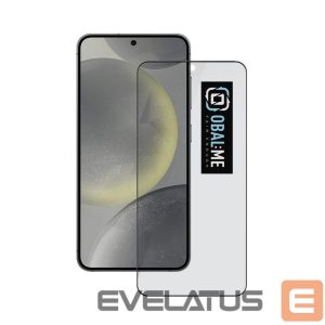 Aizmugurējais vāciņš Tech-Protect  Tech-Protect MagMat MagSafe iPhone 13 mini case - navy blue matte 