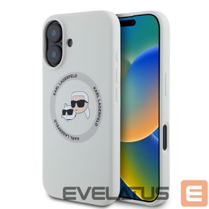 Aizmugurējais vāciņš Tech-Protect  Tech-Protect MagMat MagSafe iPhone 13 mini case - navy blue matte 