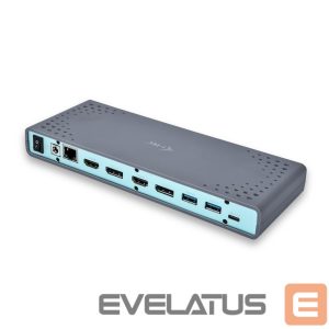 Aizmugurējais vāciņš Tech-Protect  Tech-Protect MagMat MagSafe iPhone 13 mini case - navy blue matte 