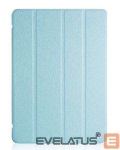 Aizmugurējais vāciņš Tech-Protect  Tech-Protect MagMat MagSafe iPhone 13 mini case - navy blue matte 