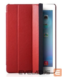 Aizmugurējais vāciņš Tech-Protect  Tech-Protect MagMat MagSafe iPhone 13 mini case - navy blue matte 