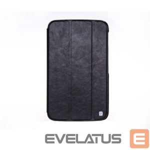 Aizmugurējais vāciņš Tech-Protect  Tech-Protect MagMat MagSafe iPhone 13 mini case - navy blue matte 