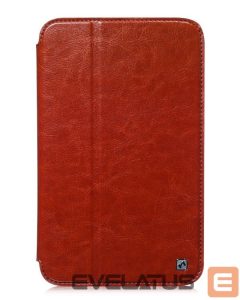 Aizmugurējais vāciņš Tech-Protect  Tech-Protect MagMat MagSafe iPhone 13 mini case - navy blue matte 
