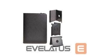 Aizmugurējais vāciņš Tech-Protect  Tech-Protect MagMat MagSafe iPhone 13 mini case - navy blue matte 