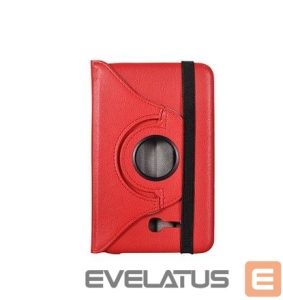 Aizmugurējais vāciņš Tech-Protect  Tech-Protect MagMat MagSafe iPhone 13 mini case - navy blue matte 