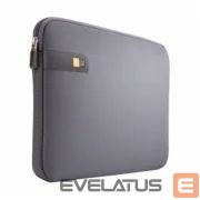 Aizmugurējais vāciņš Tech-Protect  Tech-Protect MagMat MagSafe iPhone 13 mini case - navy blue matte 