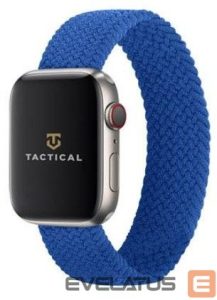 Aizmugurējais vāciņš Tech-Protect  Tech-Protect MagMat MagSafe iPhone 13 mini case - navy blue matte 