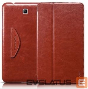 Aizmugurējais vāciņš Tech-Protect  Tech-Protect MagMat MagSafe iPhone 13 mini case - navy blue matte 