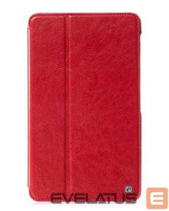 Aizmugurējais vāciņš Tech-Protect  Tech-Protect MagMat MagSafe iPhone 13 mini case - navy blue matte 