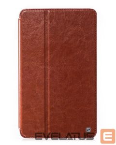 Aizmugurējais vāciņš Tech-Protect  Tech-Protect MagMat MagSafe iPhone 13 mini case - navy blue matte 