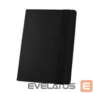 Aizmugurējais vāciņš Tech-Protect  Tech-Protect MagMat MagSafe iPhone 13 mini case - navy blue matte 