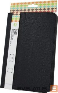Aizmugurējais vāciņš Tech-Protect  Tech-Protect MagMat MagSafe iPhone 13 mini case - navy blue matte 