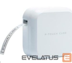 Aizmugurējais vāciņš Tech-Protect  Tech-Protect MagMat MagSafe iPhone 13 mini case - navy blue matte 