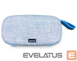 Aizmugurējais vāciņš Tech-Protect  Tech-Protect MagMat MagSafe iPhone 13 mini case - navy blue matte 