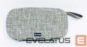 Aizmugurējais vāciņš Tech-Protect  Tech-Protect MagMat MagSafe iPhone 13 mini case - navy blue matte 