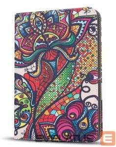 Aizmugurējais vāciņš Tech-Protect  Tech-Protect MagMat MagSafe iPhone 13 mini case - navy blue matte 